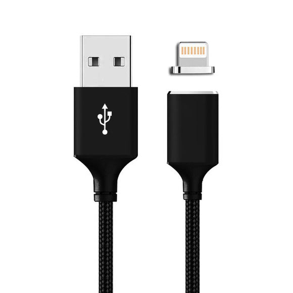 Mantis Magnetic Cable Fast Charging USB Cable - digitaldeviant
