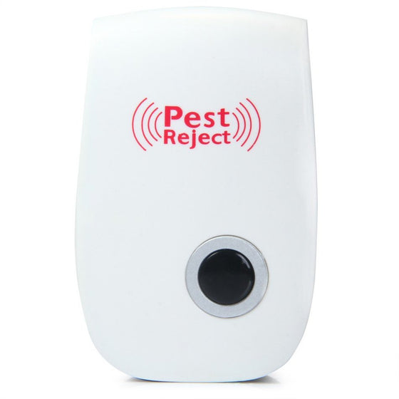 Mosquito Killer - Electronic Tool - digitaldeviant