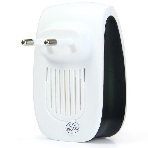 Mosquito Killer - Electronic Tool - digitaldeviant