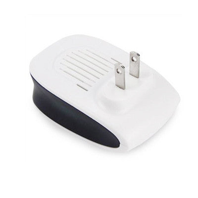 Mosquito Killer - Electronic Tool - digitaldeviant