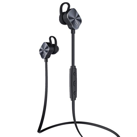 Wireless headphone Bluetooth 4.1 In-Ear Headset - digitaldeviant
