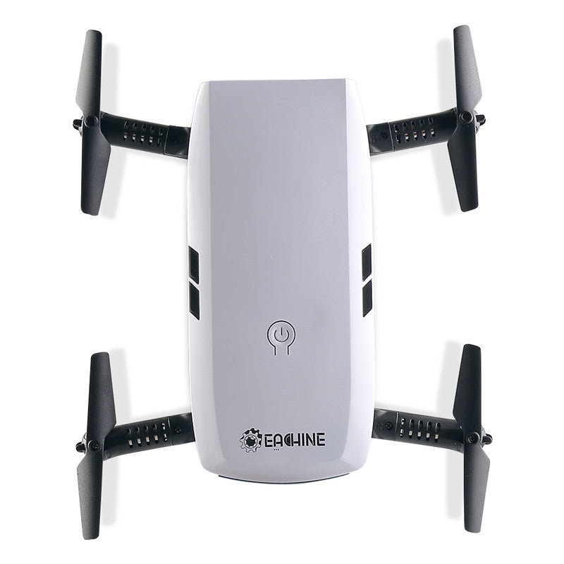 WIFI FPV Selfie Drone With Gravity Sensor - digitaldeviant
