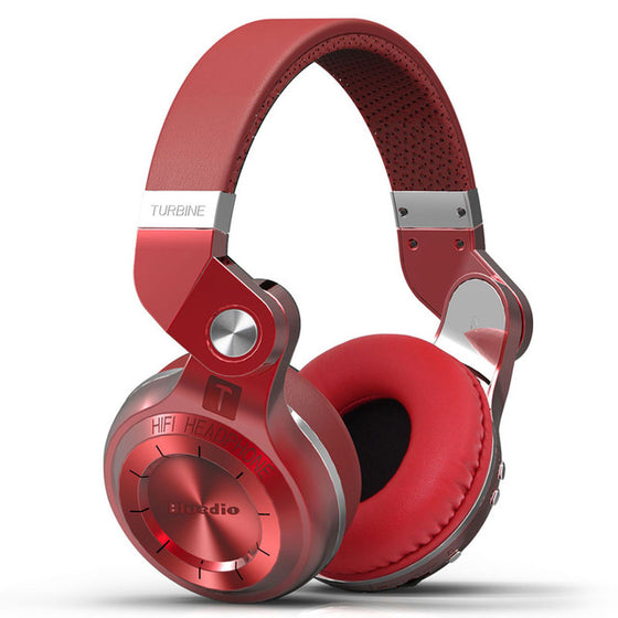 Bluetooth stereo headphones wireless - digitaldeviant