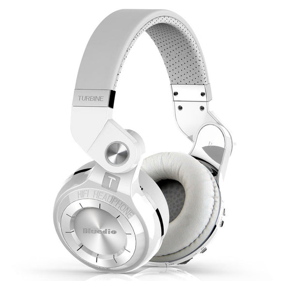 Bluetooth stereo headphones wireless - digitaldeviant