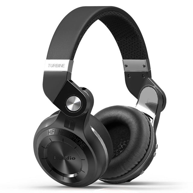 Bluetooth stereo headphones wireless - digitaldeviant