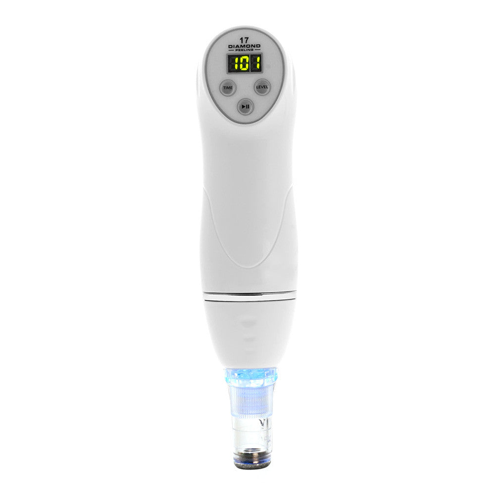 Facial Pore Cleaner Acne Remover Blackhead - digitaldeviant