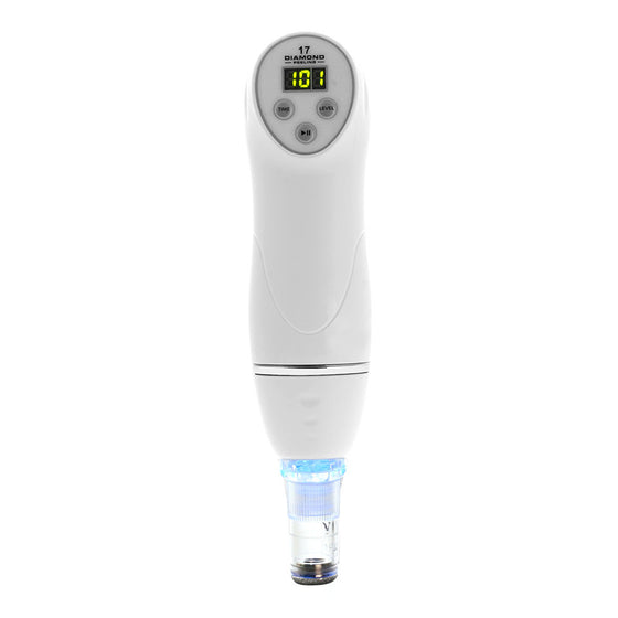 Facial Pore Cleaner Acne Remover Blackhead - digitaldeviant