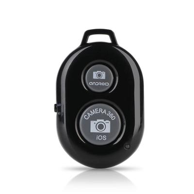 Handheld mini Tripod Phone selfie stick - digitaldeviant
