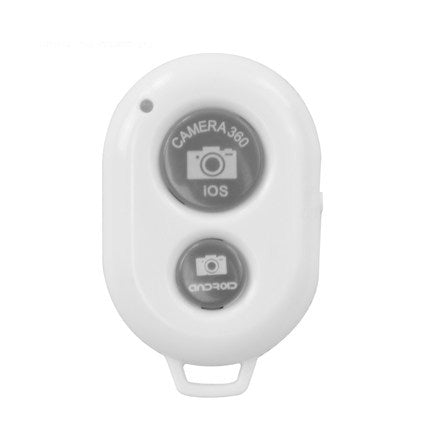 Handheld mini Tripod Phone selfie stick - digitaldeviant