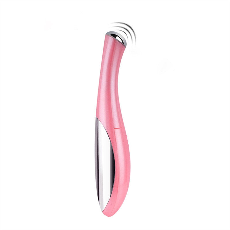 Facial Massager Eye Wrinkle Removal - digitaldeviant