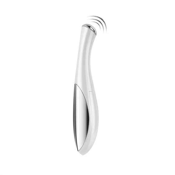Facial Massager Eye Wrinkle Removal - digitaldeviant