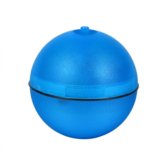 Cat Toy Catch Interactive LED Light Pet Toys - digitaldeviant