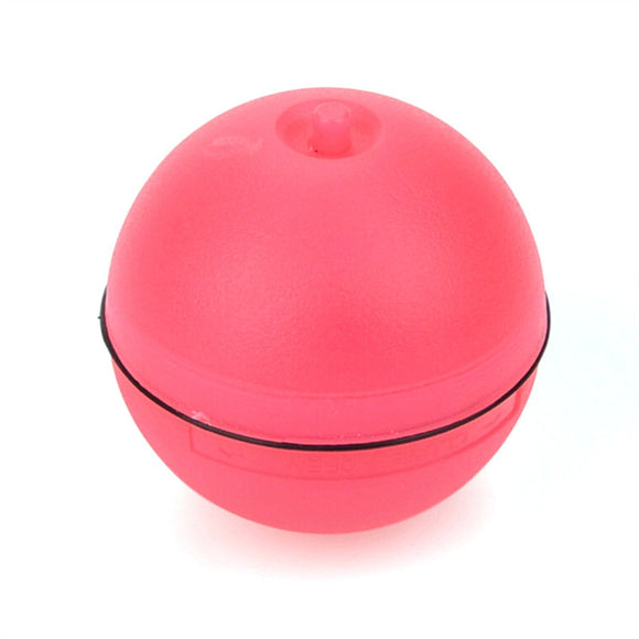 Cat Toy Catch Interactive LED Light Pet Toys - digitaldeviant