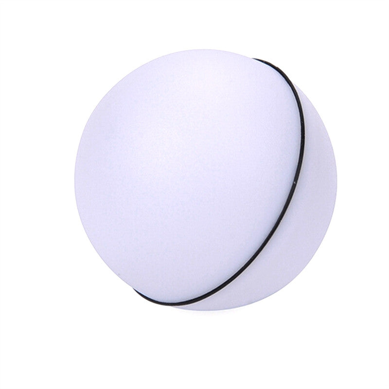 Cat Toy Catch Interactive LED Light Pet Toys - digitaldeviant